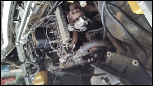 F1000 97/98.-20150115_104556.jpg