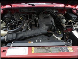 Ranger: elementos estranhos no motor 2.3L-image.jpg