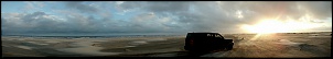 Troca de Ranger por F1000 MWM X10 4x4-img_20150116_201645025.jpg