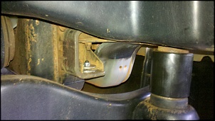 F1000 4.9 Lightning - Esmeralda-bl-mc-36-.jpg
