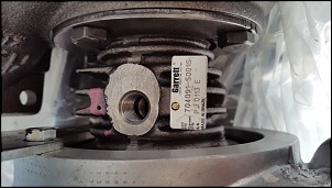 F1000 97/98.-20150120_155219.jpg