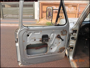 -dscn1794.jpg