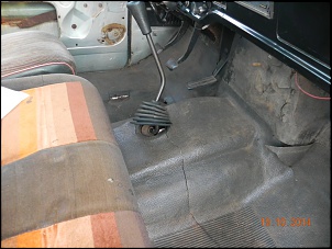 -dscn1837.jpg