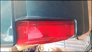 F1000 4.9 Lightning - Esmeralda-20150123_175027.jpg