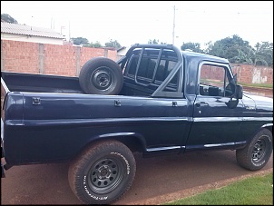 Minha Primeira F-1000-cam01221.jpg