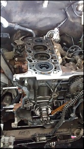 Nova Ranger 2.2 DIESEL.-2015-01-15-17.50.15.jpg