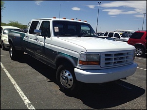 -1994_ford_f-350-pic-3651140516139115861-1024x768.jpeg