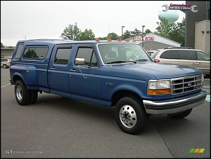 -1994-medium-lapis-blue-metallic-ford-f350-xlt-americana.jpg