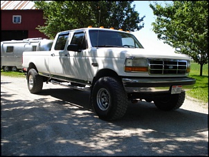 -1994-medium-lapis-whait-ford-f350-xlt.jpg