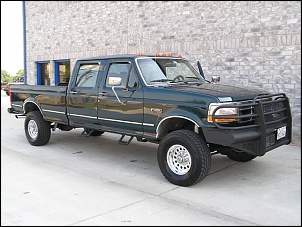 -1997_ford_f-350-americana.jpeg