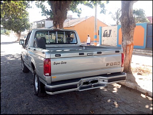 Motor Para F1000 XLT 2.5 1997-img_20150129_092959.jpg