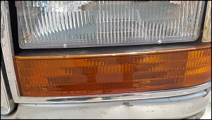 F1000 97/98.-10956005_1023284091022098_1294318324_n.jpg