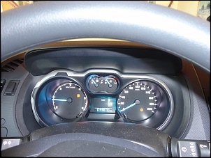 Nova Ranger 2.2 DIESEL.-dsc01610.jpg