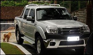Fotos de RANGER - Coloque a sua aqui!!-ranger7.jpg
