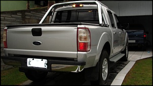 Fotos de RANGER - Coloque a sua aqui!!-ranger8.jpg
