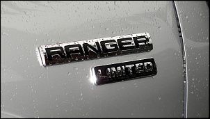 Fotos de RANGER - Coloque a sua aqui!!-ranger5.jpg