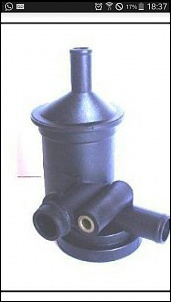 F1000 97/98.-10965167_1027058773977963_410184175_n.jpg