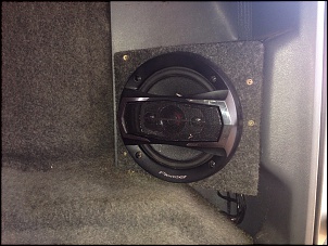 Adaptando diesel na F1000 gas!-image1.jpg