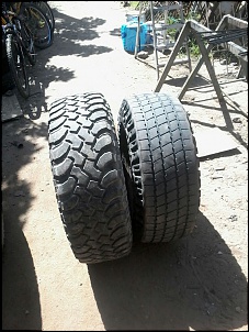 Troca de Ranger por F1000 MWM X10 4x4-img-20150207-wa0008.jpg