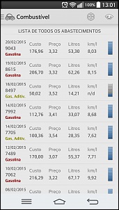 Nova Ranger FLEX.-screenshot_2015-02-22-13-01-19.jpg