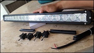 F1000 4.9 Lightning - Esmeralda-20150224_140248.jpg