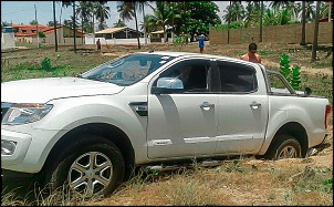 Nova Ranger flex com filtro Inflow-ranger-2.jpg