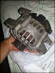 Reforma de F1000 1993 do sograo!!!-20141010_193502.jpg