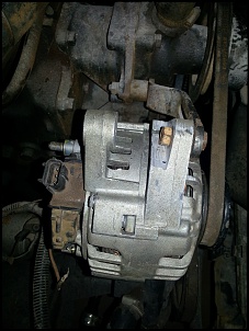 Reforma de F1000 1993 do sograo!!!-20141011_173239.jpg