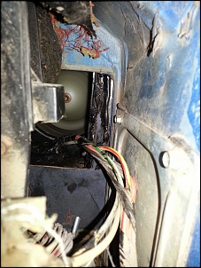 Reforma de F1000 1993 do sograo!!!-20141016_145303.jpg