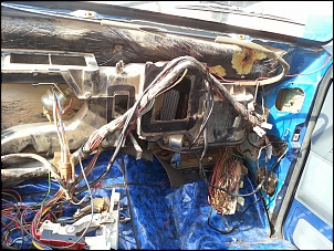 Reforma de F1000 1993 do sograo!!!-20141016_145314.jpg
