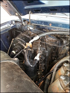 Reforma de F1000 1993 do sograo!!!-20141016_145505.jpg