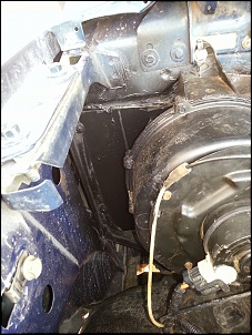 Reforma de F1000 1993 do sograo!!!-20141016_145511.jpg