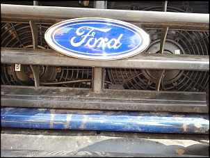 Reforma de F1000 1993 do sograo!!!-20141016_145451.jpg