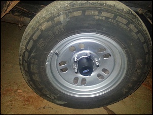 Reforma de F1000 1993 do sograo!!!-20141023_204911.jpg