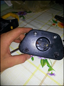 Reforma de F1000 1993 do sograo!!!-20141107_192305.jpg