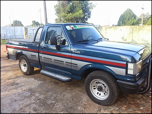 Reforma de F1000 1993 do sograo!!!-20141026_163110.jpg