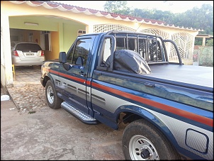 Reforma de F1000 1993 do sograo!!!-20141026_163126.jpg