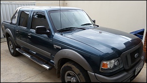 Fotos de RANGER - Coloque a sua aqui!!-20150308_103806.jpg