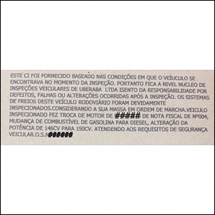 Adaptando diesel na F1000 gas!-image.jpg