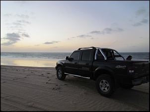 Fotos de RANGER - Coloque a sua aqui!!-img_0228.jpg