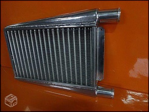 -intercooler.jpg