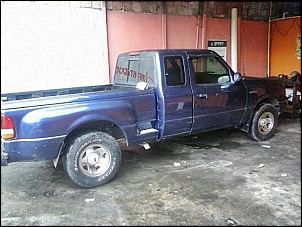 Ranger Americana 1994-1997-727506019463618.jpg