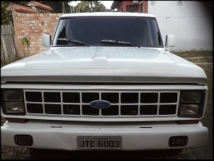 Minha Primeira F-1000-cam00498.jpg