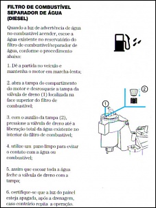 Diesel s-10 em motores antigos-untitled.jpg