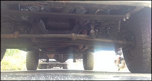 Adaptando diesel na F1000 gas!-image.jpg