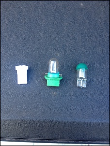 Adaptando diesel na F1000 gas!-image1.jpg