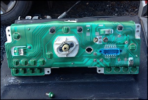 Adaptando diesel na F1000 gas!-image.jpg