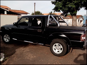 Fotos de RANGER - Coloque a sua aqui!!-05.jpg