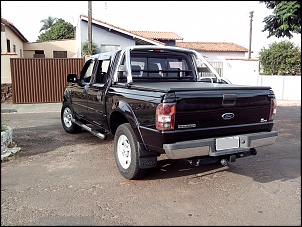 Fotos de RANGER - Coloque a sua aqui!!-06.jpg