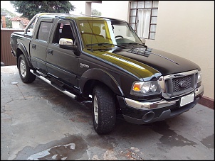 Fotos de RANGER - Coloque a sua aqui!!-img_20150318_154802.jpg